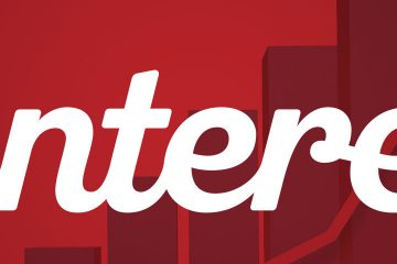 Pinterest и привлечение клиентов для вашего бизнеса